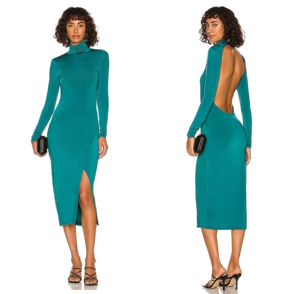 SOLD - Picture 3 of 8